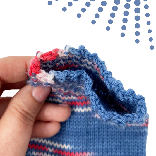 Elastisches Abketten - Video Tutorial