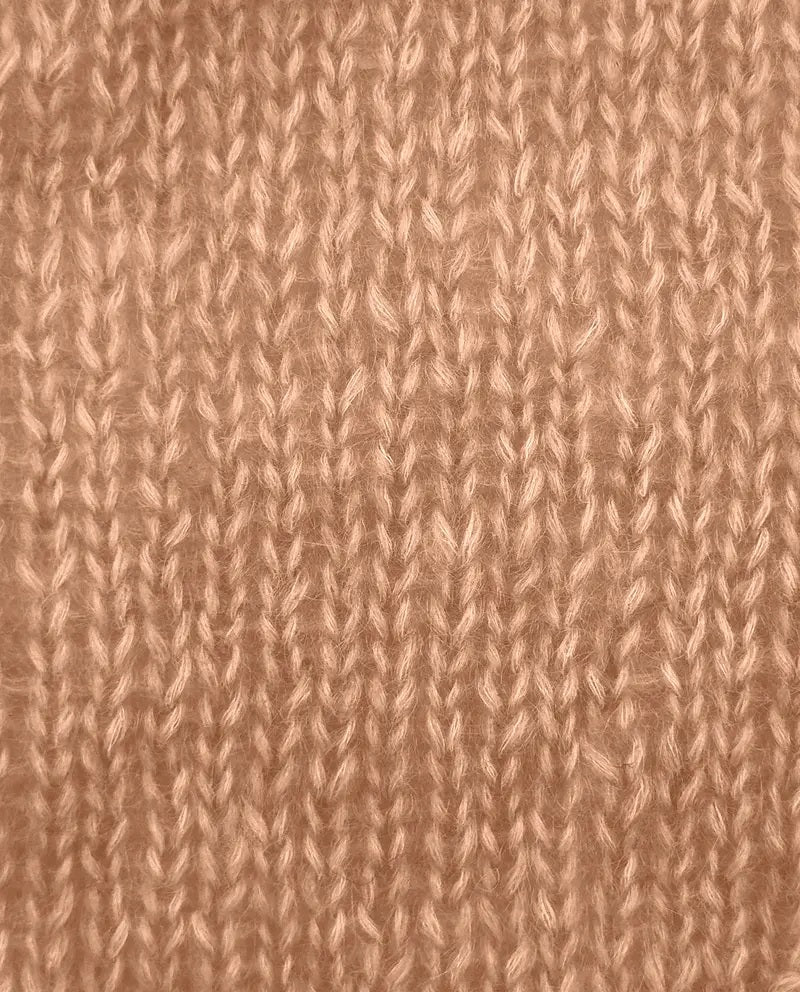 Phil Mohair Coton aus Kid Mohair und Baumwolle – perfekte Wahl für dein nächstes DIY-Projekt