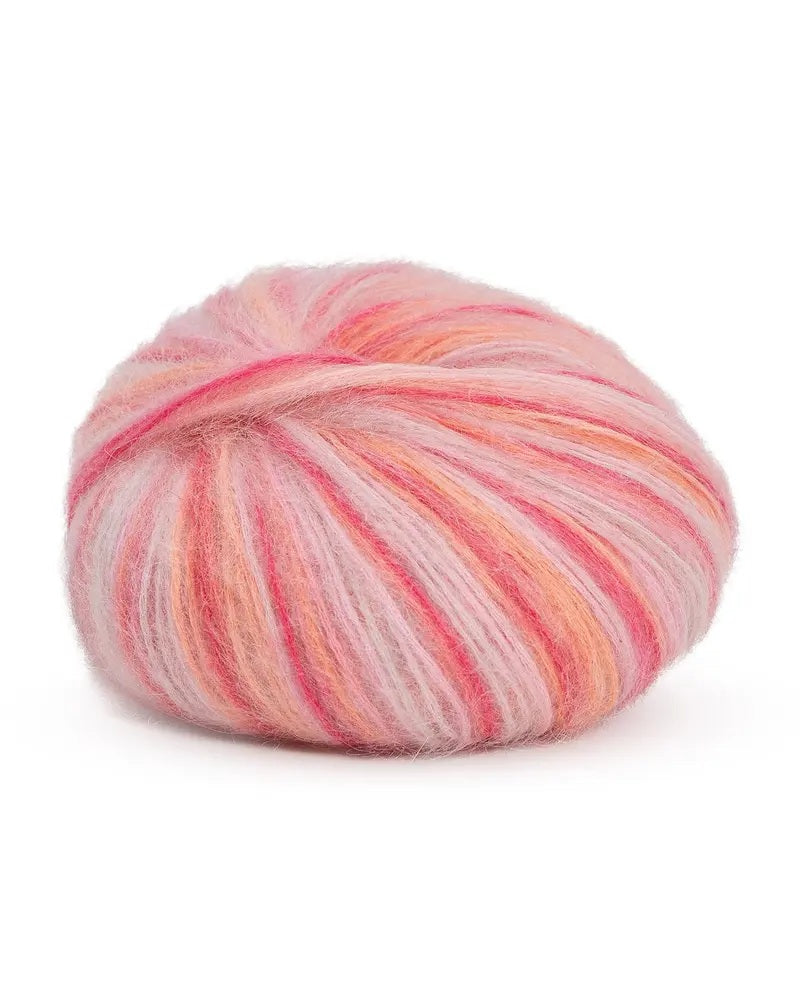 Phil Mohair Coton