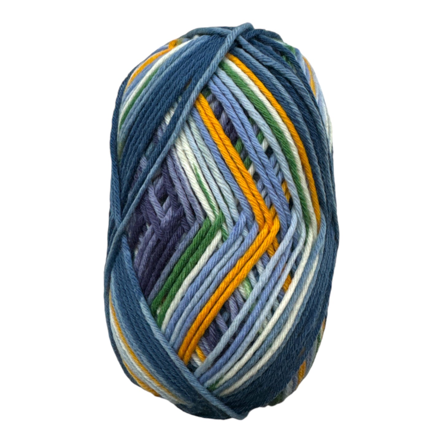 Lungau sock yarn 8ply - 2024