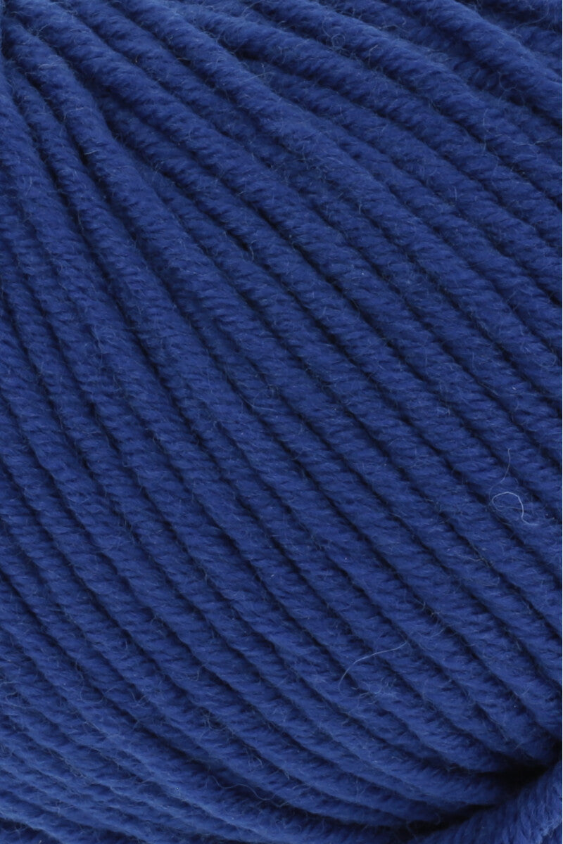 MERINO+ - Lang Yarns | 90/50|100% Schurwolle (Merino fine - mulesing free) Superwash