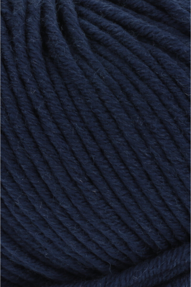 MERINO+ - Lang Yarns | 90/50|100% Schurwolle (Merino fine - mulesing free) Superwash