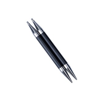 Forte Lace - interchangeable needle tips