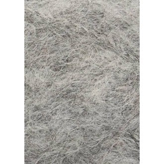 BØRSTET ALPAKKA - Sandnes yarn l 50g / approx. 110m l 96% brushed alpaca, 4% nylon
