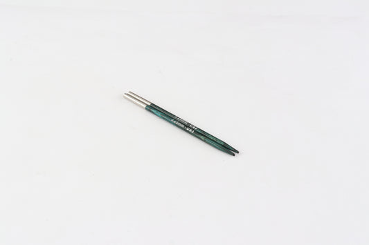 Dreamz austauschbare Nadelspitzen 13 cm
