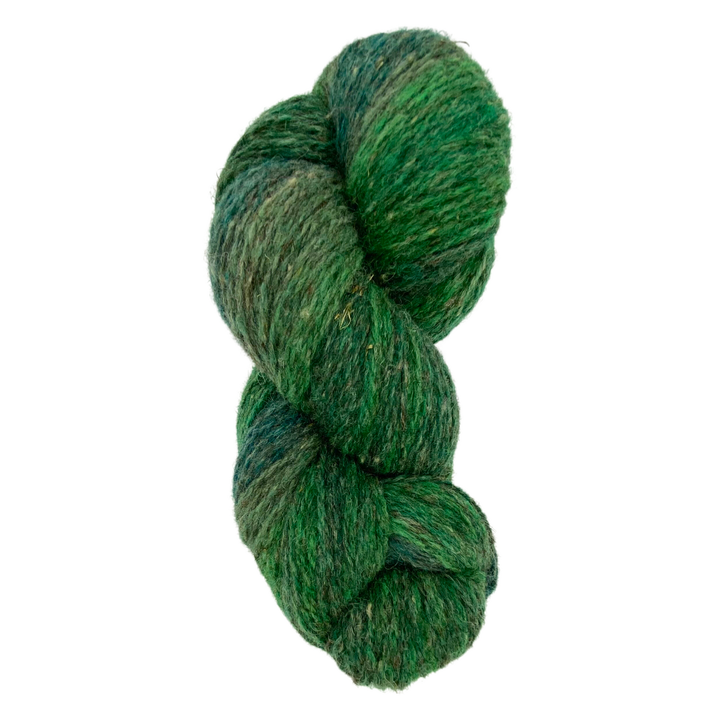 Dundaga Wolle 6/2, Farbe 24.08 - 100% Schafwolle