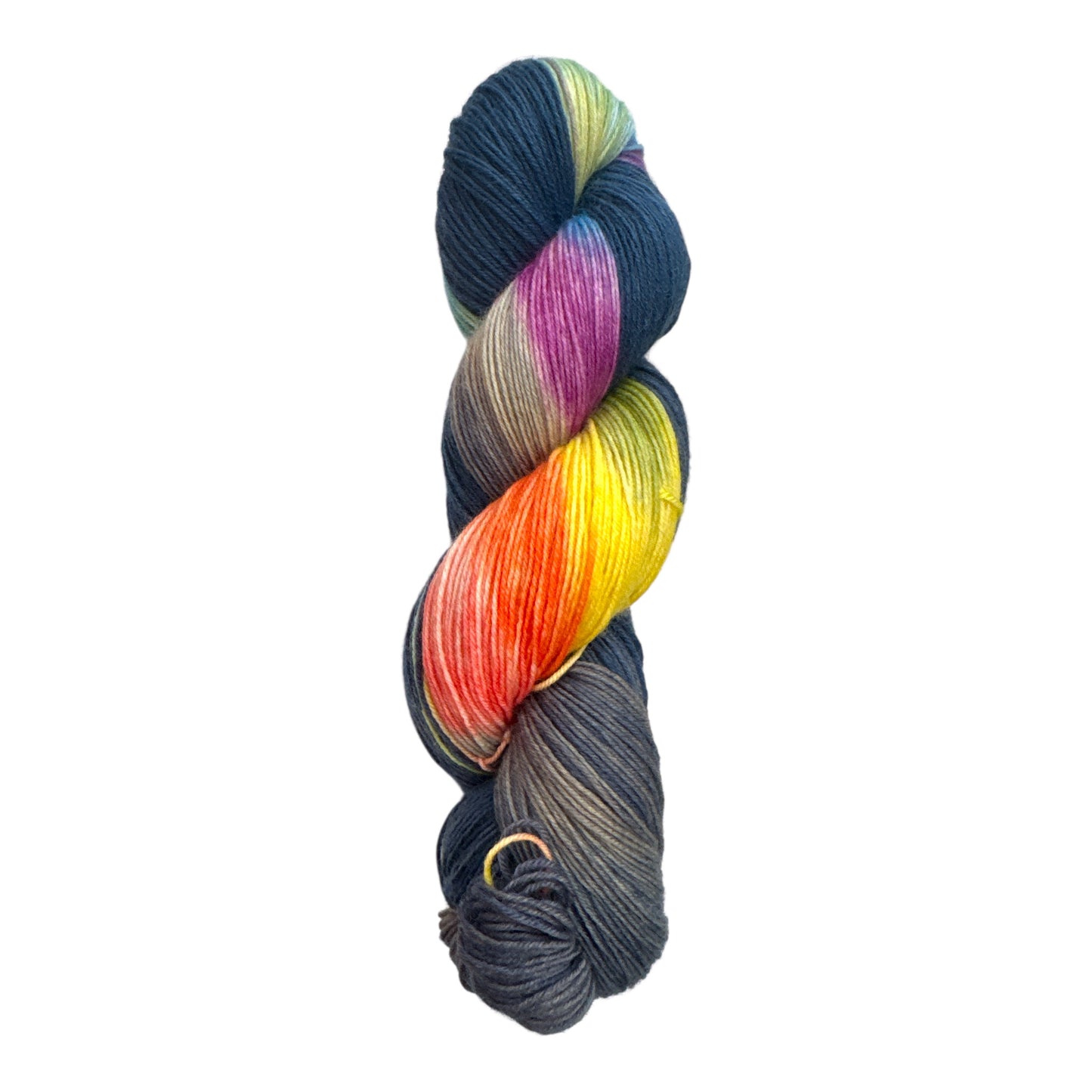 Regenbogen – Pride Edition 2025