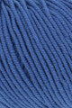 MERINO 120 - Lang Yarns | 120/50|100% Schurwolle (Merino fine - mulesing free) Superwash
