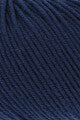 MERINO 120 - Lang Yarns | 120/50|100% Schurwolle (Merino fine - mulesing free) Superwash