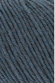 MERINO 120 - Lang Yarns | 120/50|100% Schurwolle (Merino fine - mulesing free) Superwash
