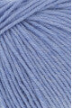 MERINO 120 - Lang Yarns | 120/50|100% Schurwolle (Merino fine - mulesing free) Superwash