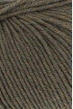 MERINO 120 - Lang Yarns | 120/50|100% Schurwolle (Merino fine - mulesing free) Superwash