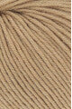 MERINO 120 - Lang Yarns | 120/50|100% Schurwolle (Merino fine - mulesing free) Superwash