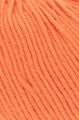 MERINO 120 - Lang Yarns | 120/50|100% Schurwolle (Merino fine - mulesing free) Superwash