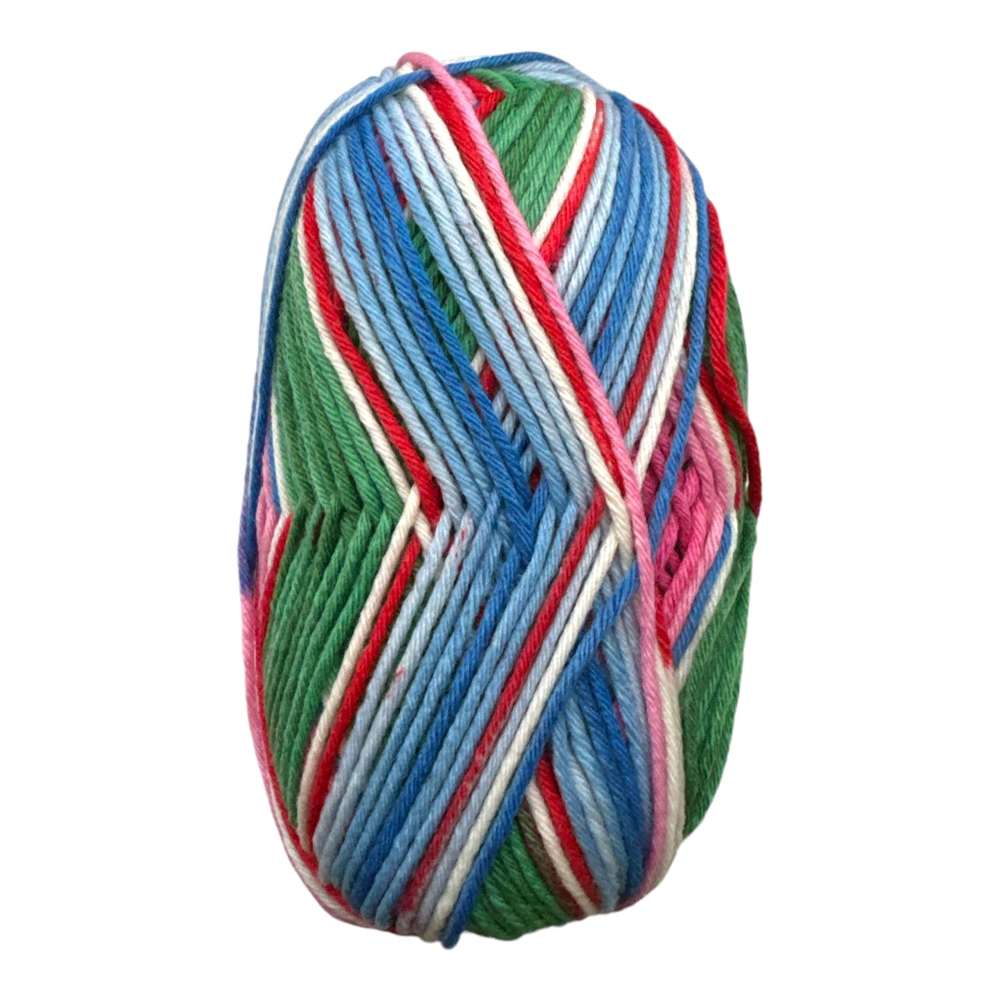 Lungau sock yarn 8ply - 2024