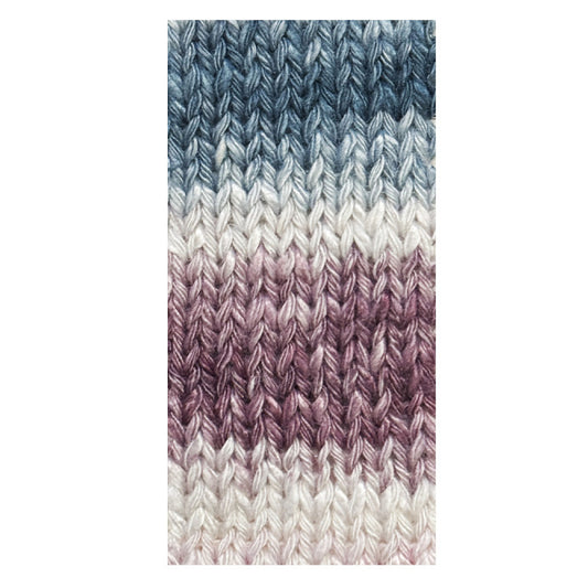 Leinen Viskose Garn kaufen Hamburg