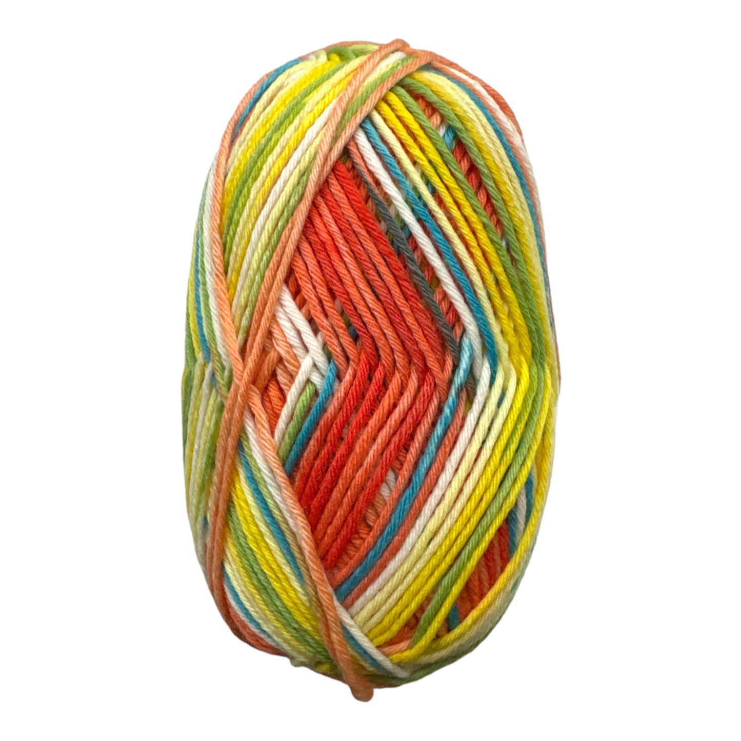 Lungau sock yarn 8ply - 2024