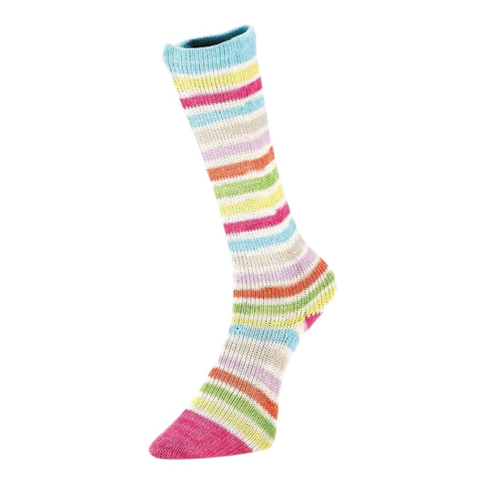 Baumwoll Sockengarn Sommer kaufen Hamburg