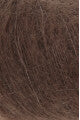 MOHAIR LUXE - Lang Yarns | 175/25|77% Mohair (Superkid) 23% Seide