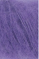 MOHAIR LUXE - Lang Yarns | 175/25|77% Mohair (Superkid) 23% Seide