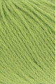CASHMERE PREMIUM - Lang Yarns | 115/25|100% Kaschmir