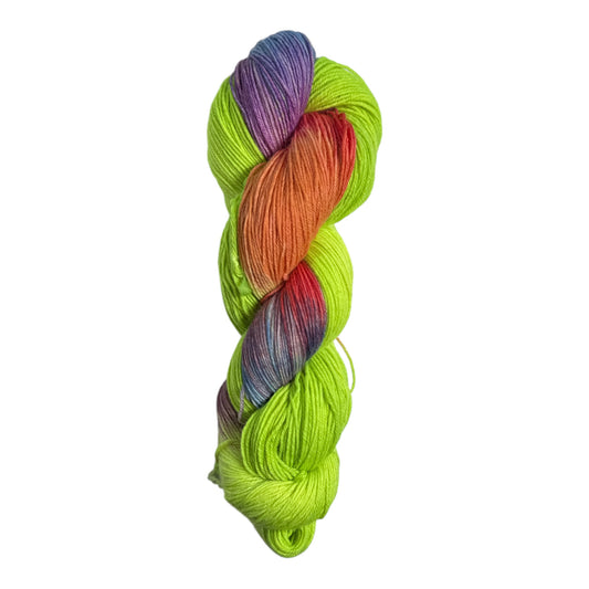 #Nadschiba 2026 – Februarkollektion