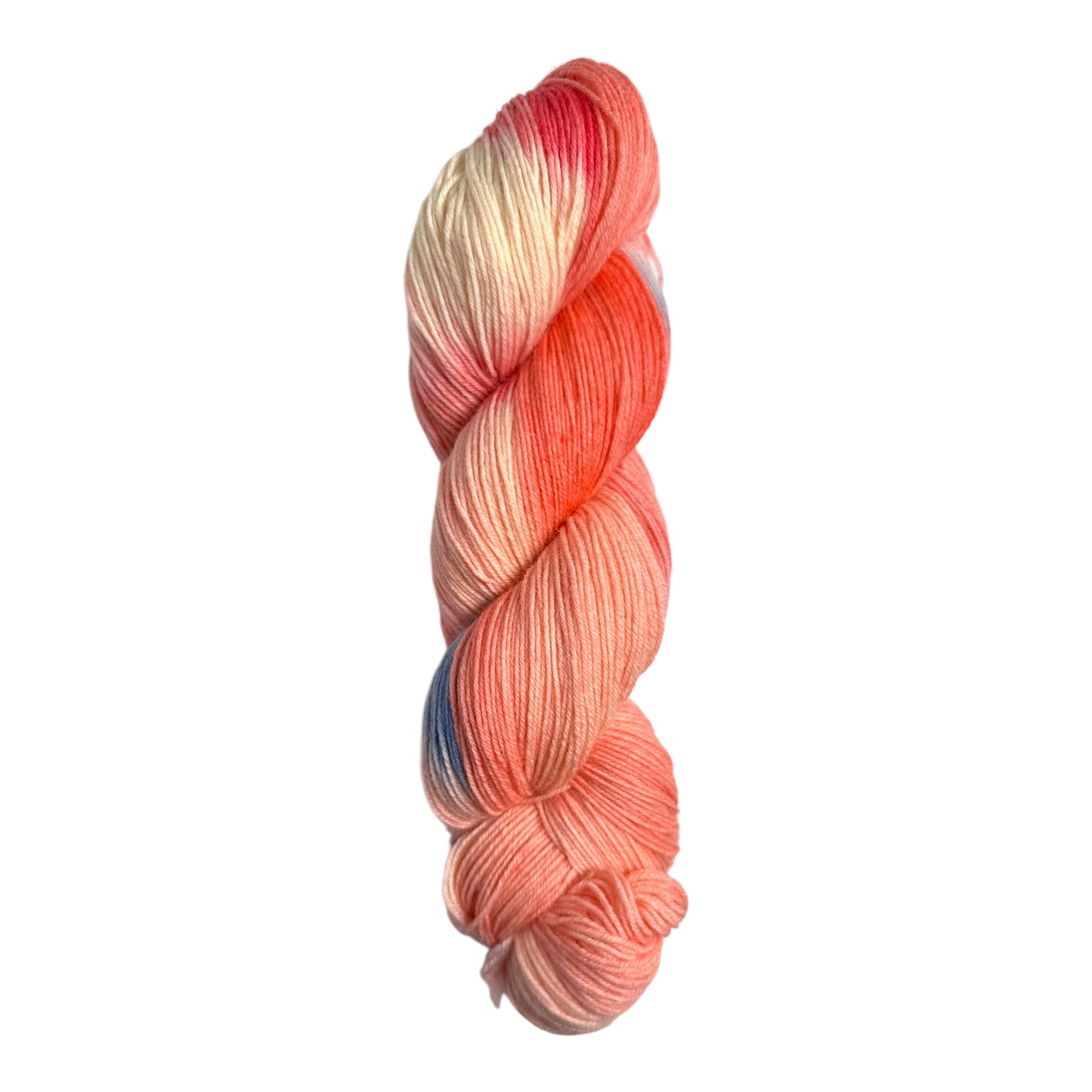 #Nadschiba 2026 – Februarkollektion