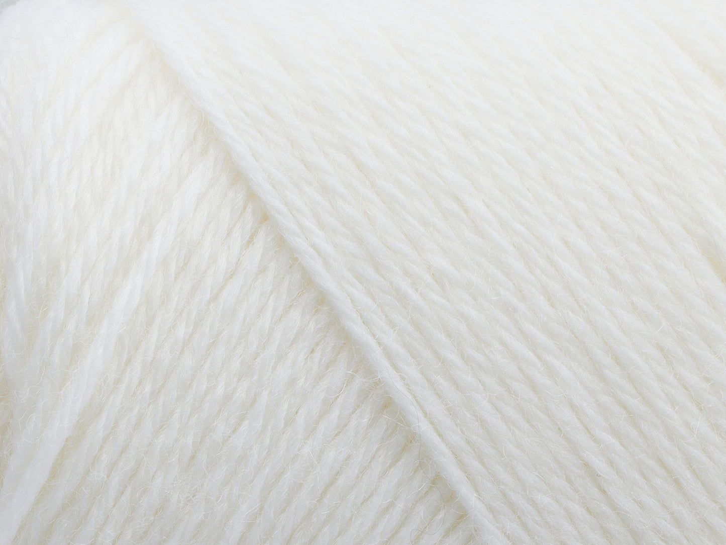 Arwetta - Filcolana | 80% superwash virgin wool Merino), 20% nylon | 210 m 50 gr