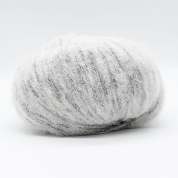 Wollpaket - Alparino Pullover & Stirnband