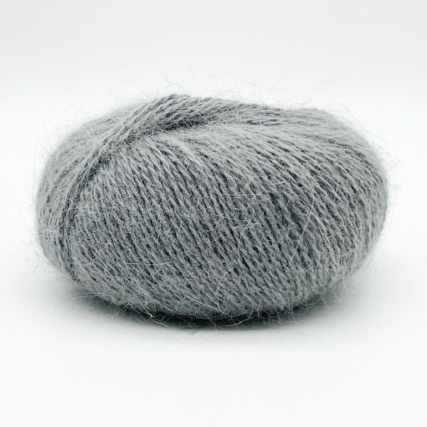 wollpakete pullover	80% Angora, 20% Polyamid