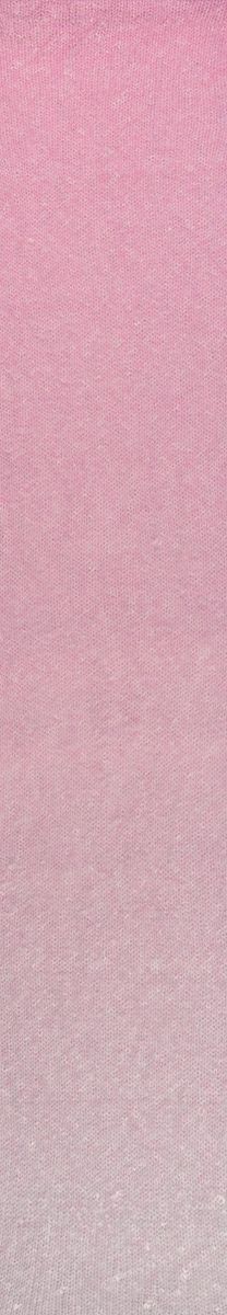 CASHSILK COTTON DEGRADÉ