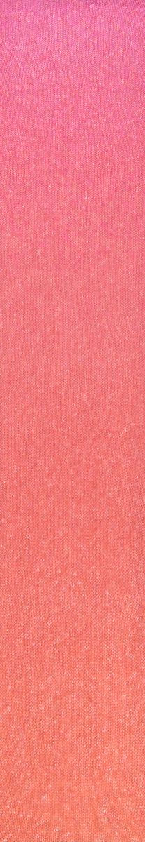 CASHSILK COTTON DEGRADÉ
