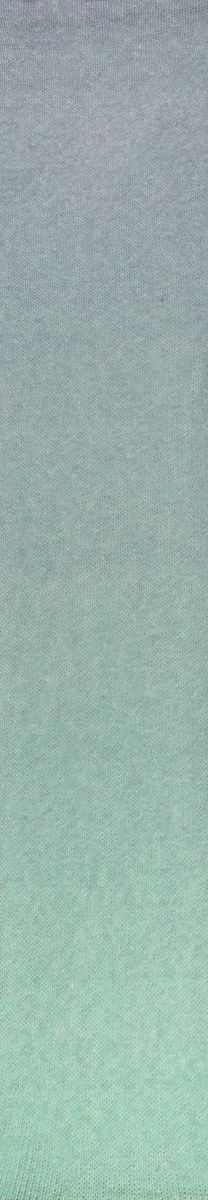CASHSILK COTTON DEGRADÉ
