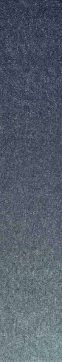 CASHSILK COTTON DEGRADÉ