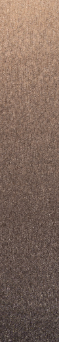 CASHSILK COTTON DEGRADÉ