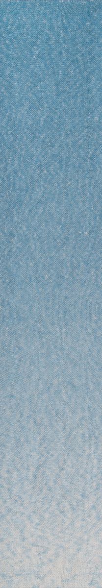 CASHSILK COTTON DEGRADÉ
