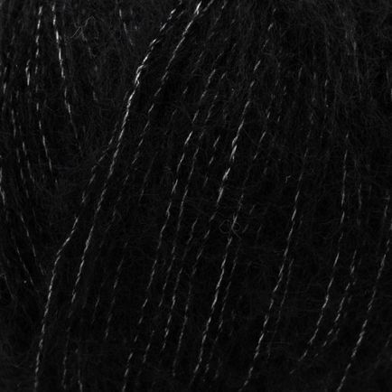 CASHSILK LIGHT