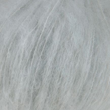 CASHSILK LIGHT