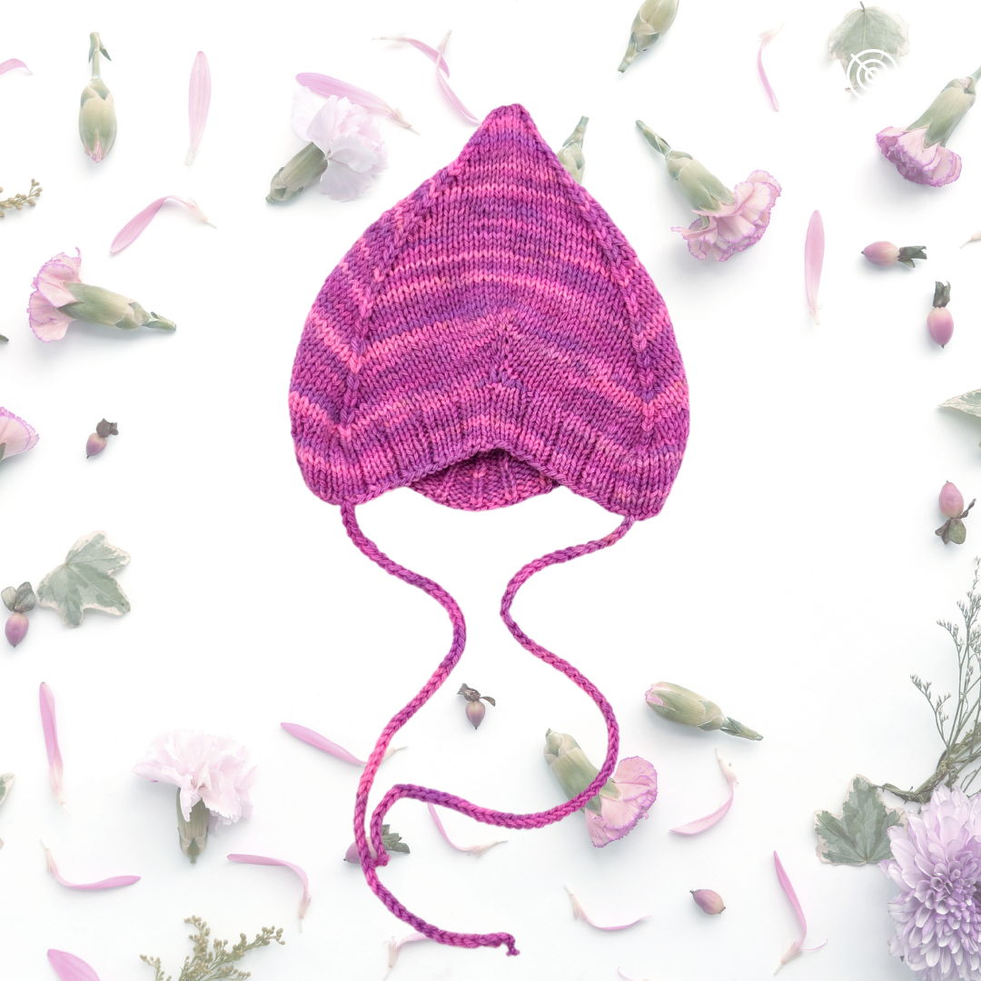 Bestellen Sie jetzt und beginnen Sie sofort mit der Gestaltung Ihres eigenen, einzigartigen Babyaccessoires!