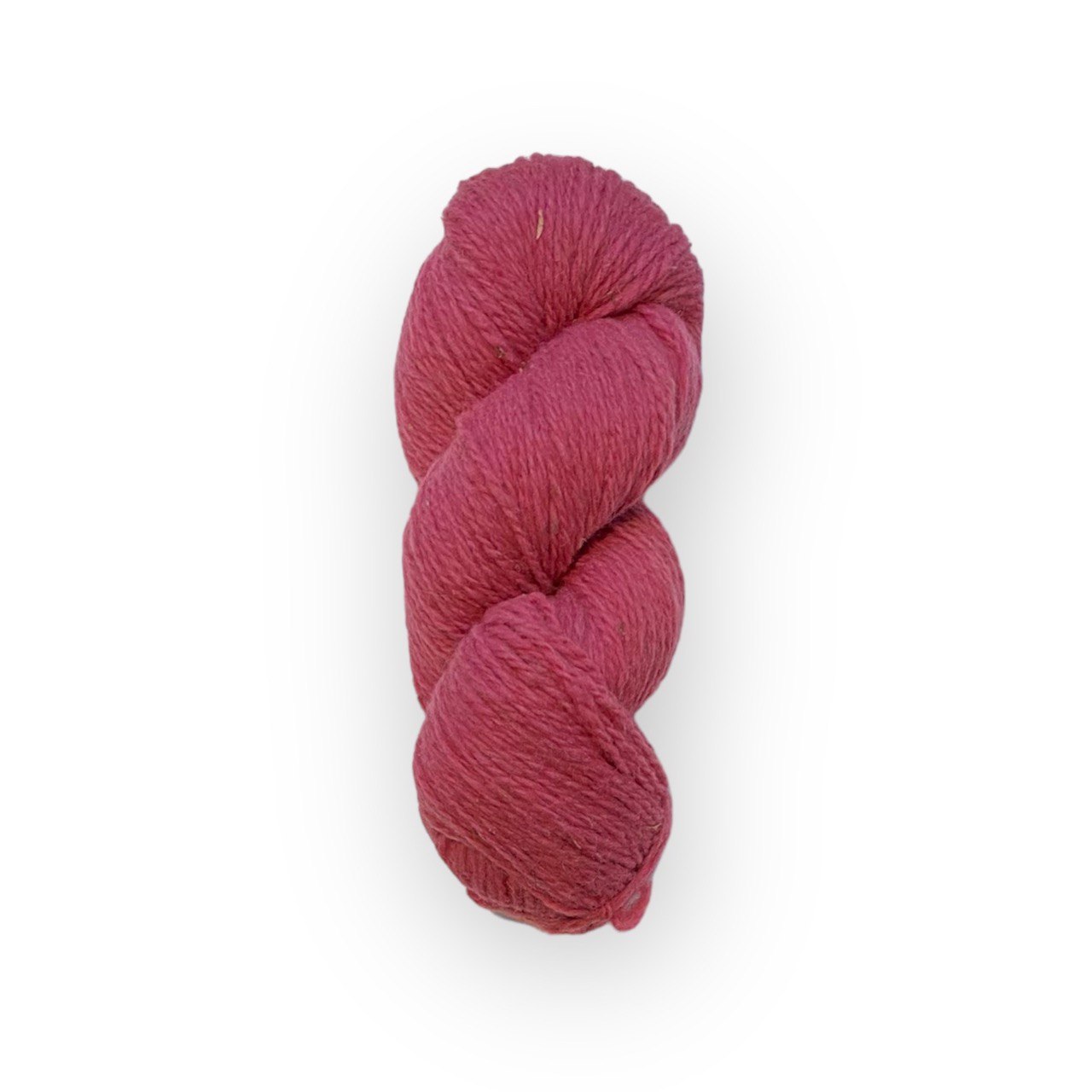 Dundaga Wolle 6/2, Farbe 02.04- 100% Schafwolle