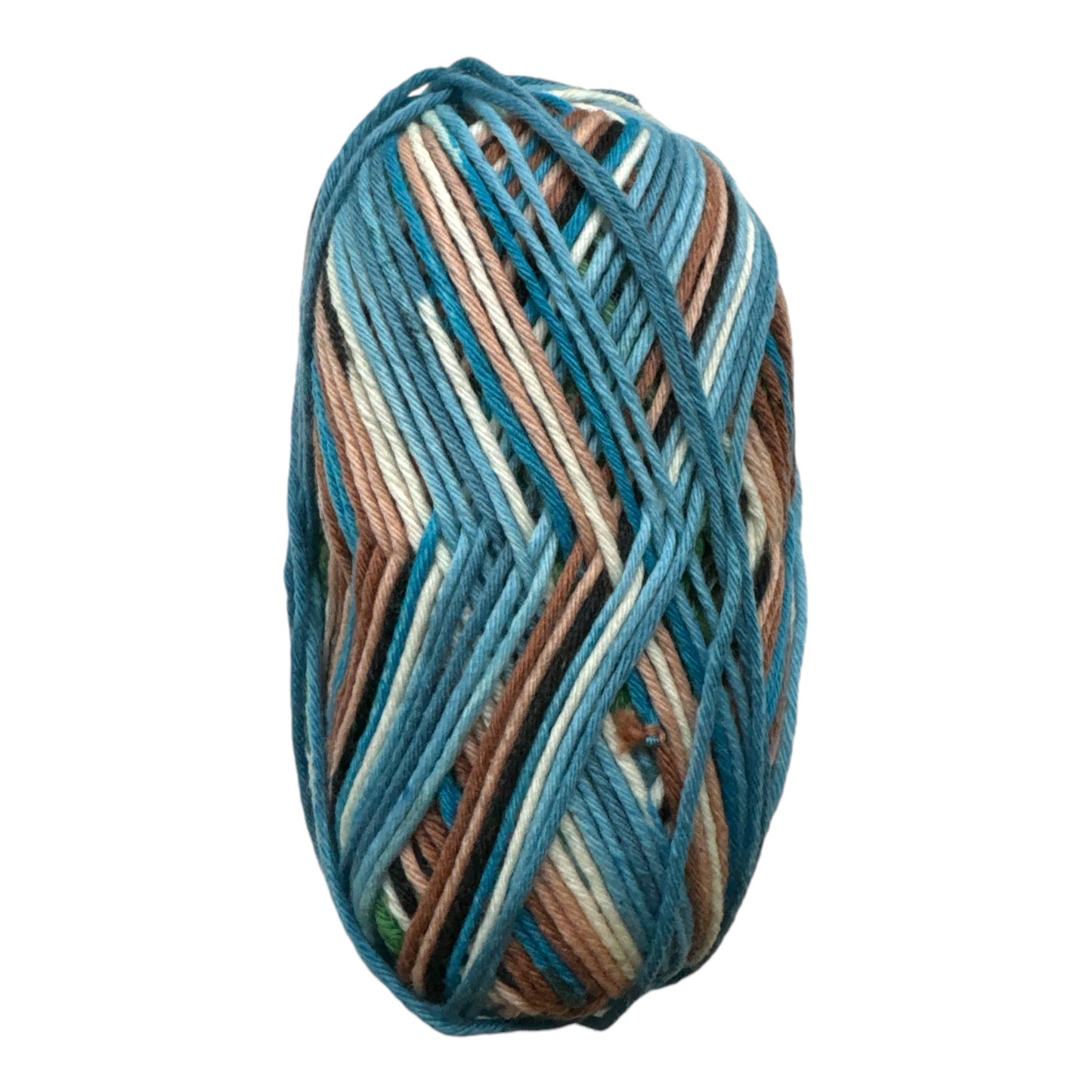 Lungau sock yarn 8ply - 2024