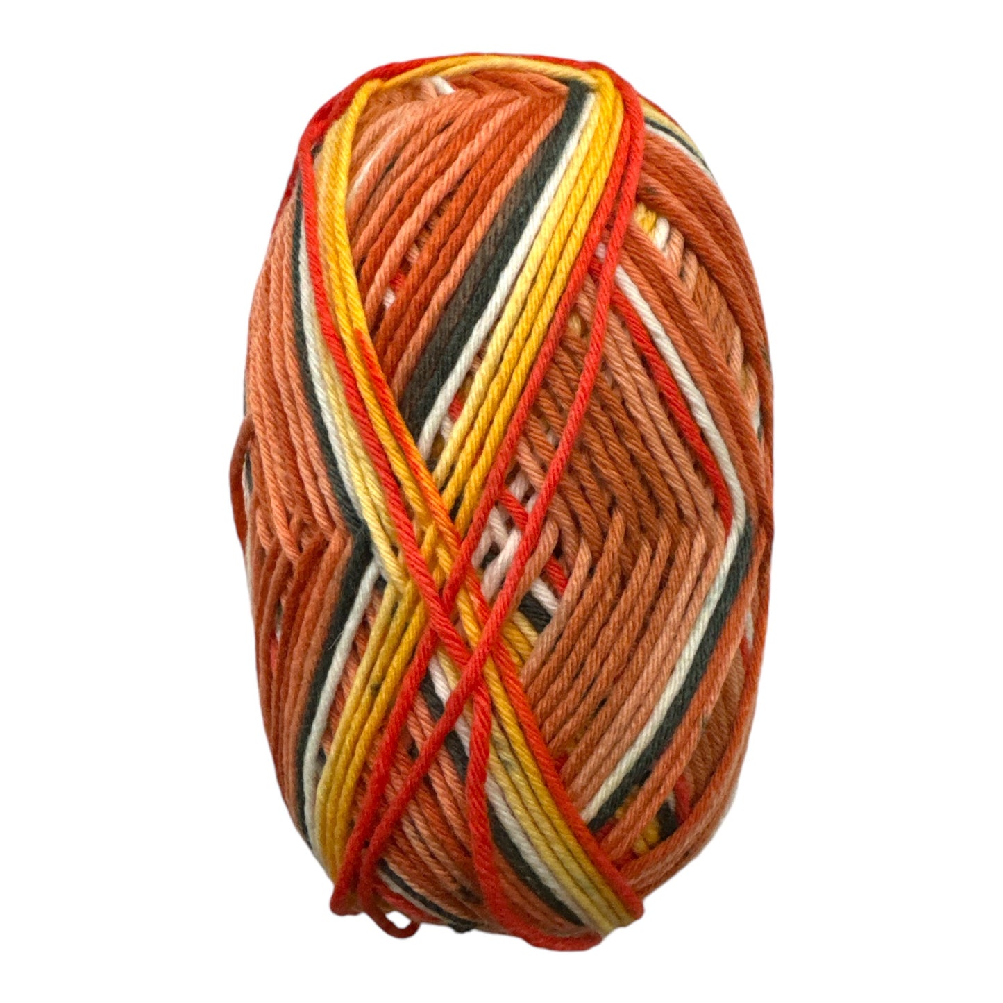 Lungau sock yarn 8ply - 2024