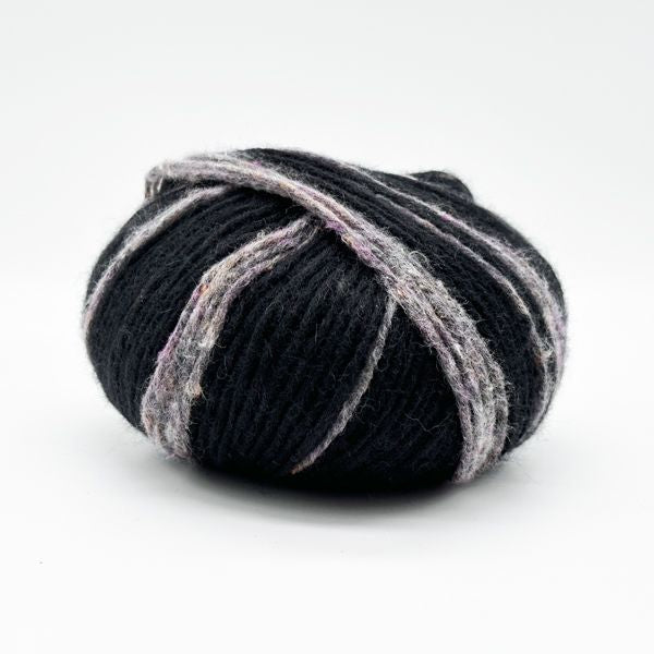 Lanalpaco Fine Tweed