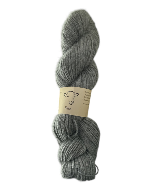 Alpaca Fino
