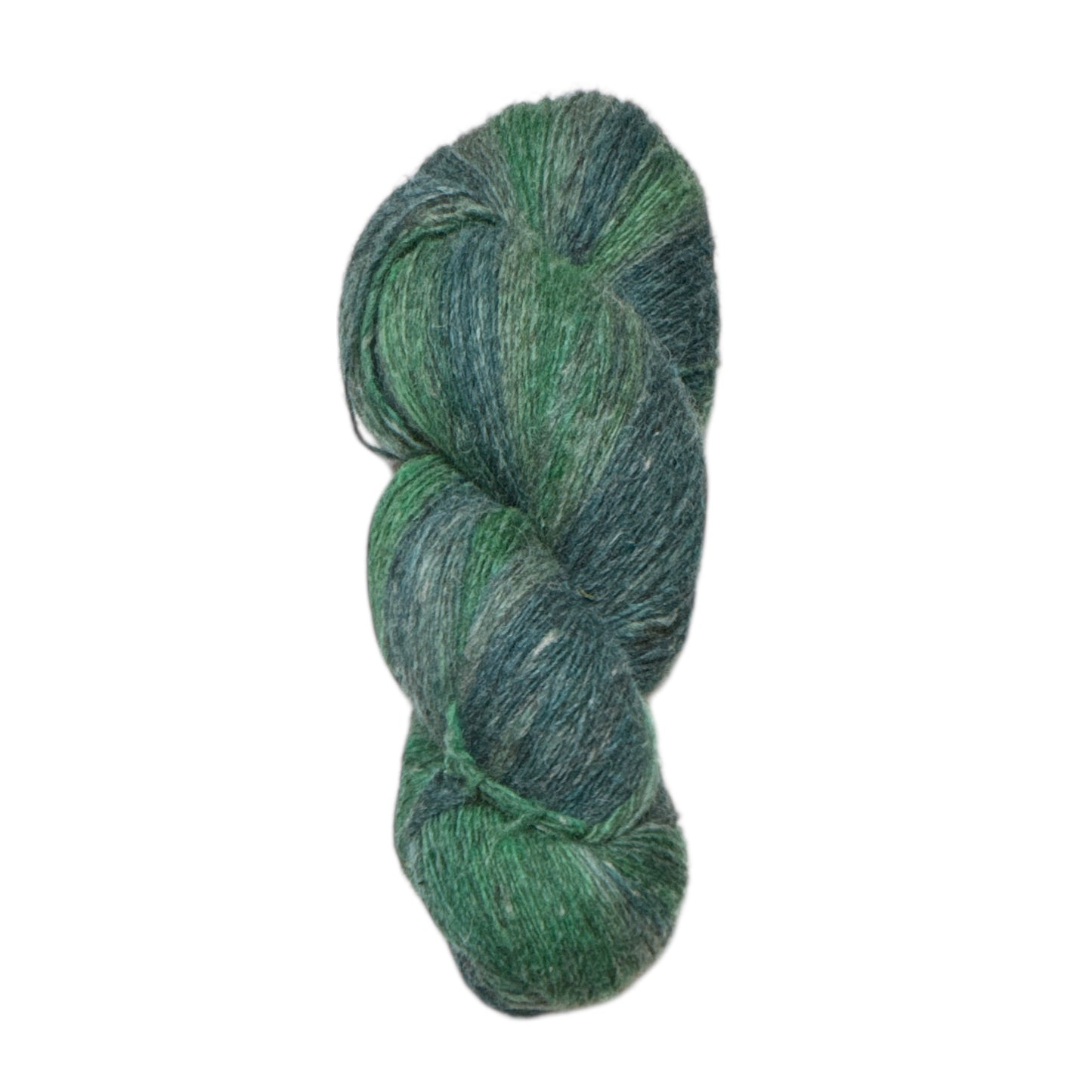 Dundaga Wolle 6/1 Multicolor, Farbe 509.5