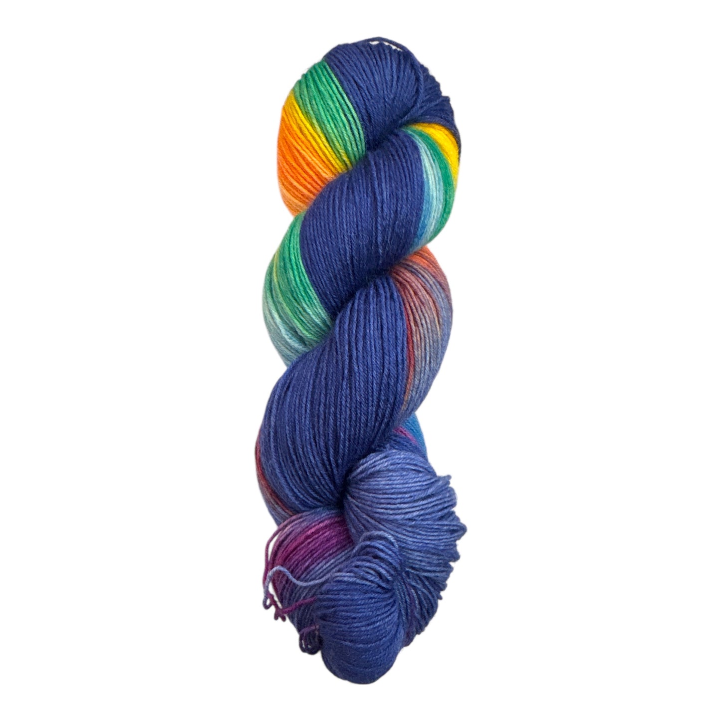 Regenbogen – Pride Edition 2025