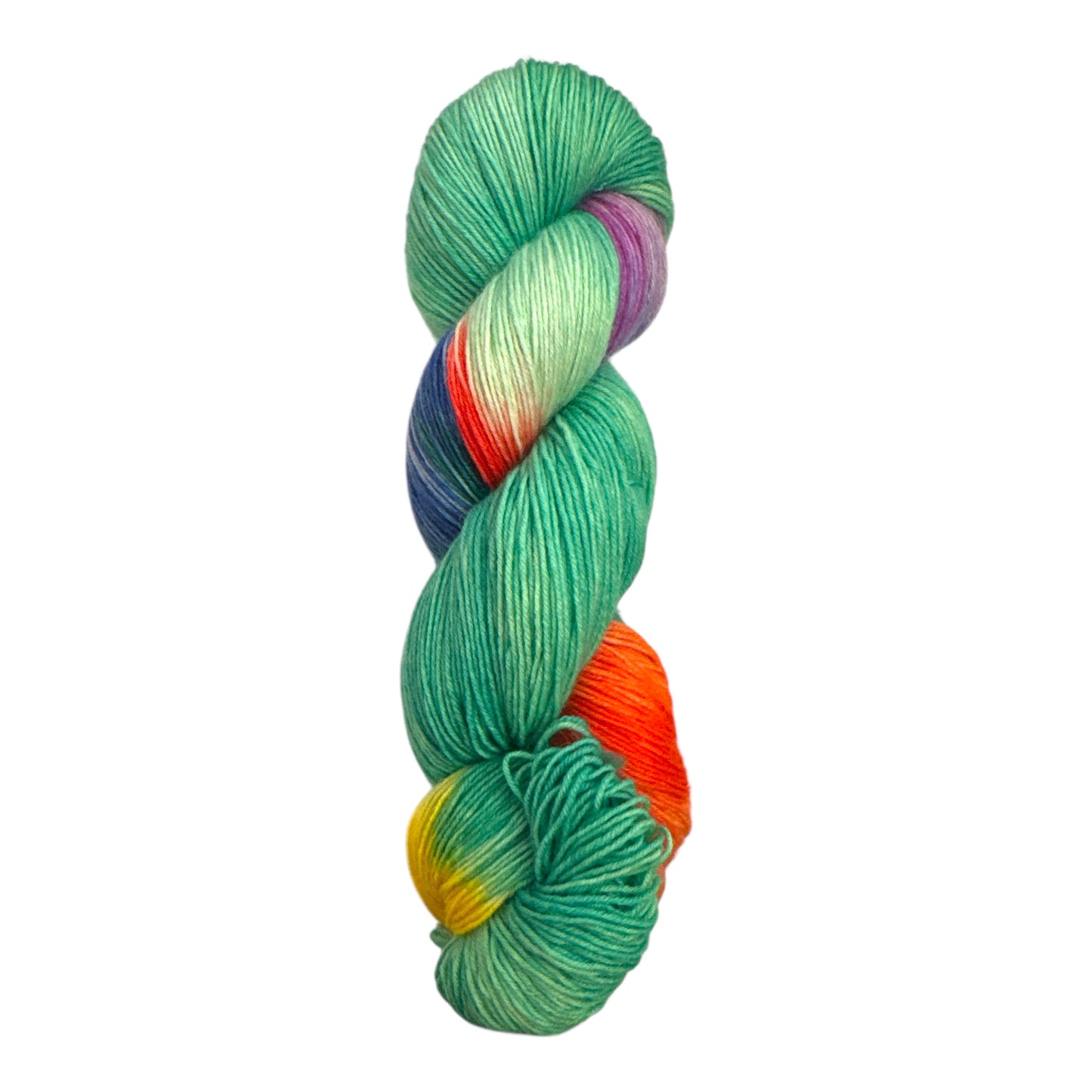 Regenbogen – Pride Edition 2025