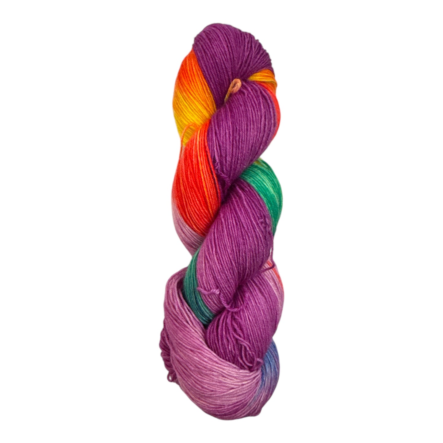 Regenbogen – Pride Edition 2025