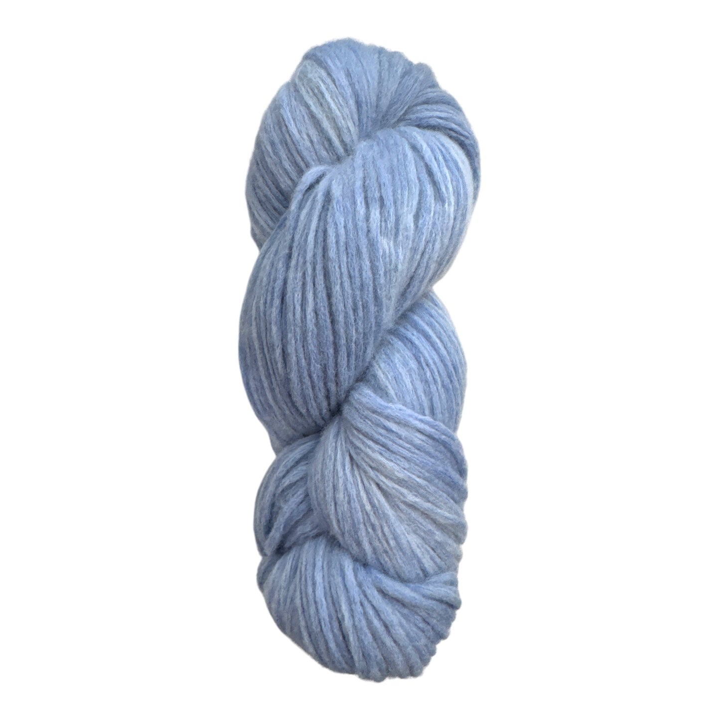 Die Basis dieser Kollektion ist eine Konstruktion, die es so nicht mehr gibt: ein Nylonschlauch, gefüllt mit hochwertigem Merino.