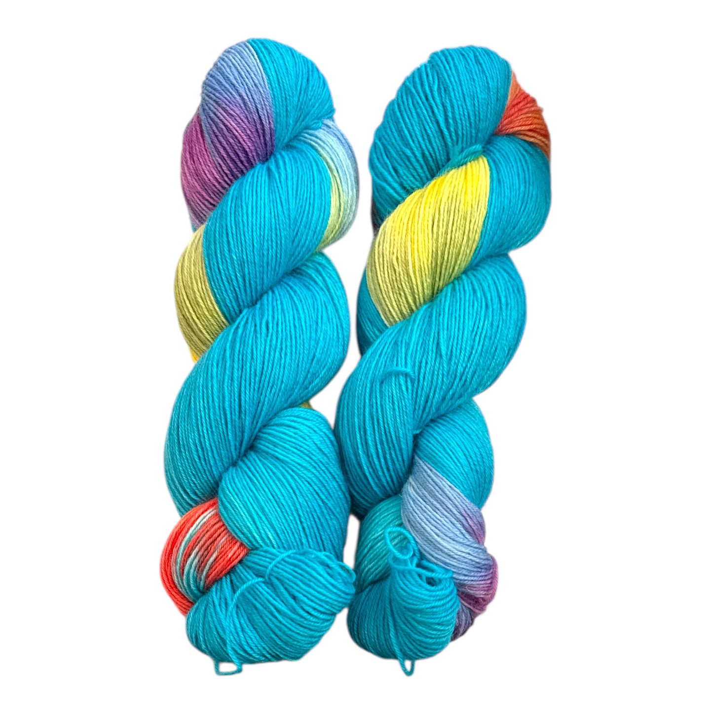Regenbogen – Pride Edition 2025